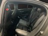 USED 2021 71 JAGUAR I-PACE 400 90kWh HSE SUV 5dr Electric Auto 4WD (400 ps) 