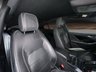 USED 2021 71 JAGUAR I-PACE 400 90kWh HSE SUV 5dr Electric Auto 4WD (400 ps) 