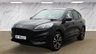 USED 2023 23 FORD KUGA 2.5 EcoBoost Duratec 14.4kWh ST-Line X SUV 5dr Petrol Plug-in Hybrid CVT Euro 6 (s/s) (225 ps) 1 OWNER FROM NEW! 1 OWNER FROM NEW!