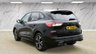 USED 2023 23 FORD KUGA 2.5 EcoBoost Duratec 14.4kWh ST-Line X SUV 5dr Petrol Plug-in Hybrid CVT Euro 6 (s/s) (225 ps) 1 OWNER FROM NEW! 1 OWNER FROM NEW!