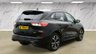 USED 2023 23 FORD KUGA 2.5 EcoBoost Duratec 14.4kWh ST-Line X SUV 5dr Petrol Plug-in Hybrid CVT Euro 6 (s/s) (225 ps) 1 OWNER FROM NEW! 1 OWNER FROM NEW!
