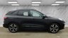 USED 2023 23 FORD KUGA 2.5 EcoBoost Duratec 14.4kWh ST-Line X SUV 5dr Petrol Plug-in Hybrid CVT Euro 6 (s/s) (225 ps) 1 OWNER FROM NEW! 1 OWNER FROM NEW!
