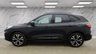 USED 2023 23 FORD KUGA 2.5 EcoBoost Duratec 14.4kWh ST-Line X SUV 5dr Petrol Plug-in Hybrid CVT Euro 6 (s/s) (225 ps) 1 OWNER FROM NEW! 1 OWNER FROM NEW!