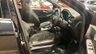 USED 2023 23 FORD KUGA 2.5 EcoBoost Duratec 14.4kWh ST-Line X SUV 5dr Petrol Plug-in Hybrid CVT Euro 6 (s/s) (225 ps) 1 OWNER FROM NEW! 1 OWNER FROM NEW!
