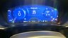 USED 2023 23 FORD KUGA 2.5 EcoBoost Duratec 14.4kWh ST-Line X SUV 5dr Petrol Plug-in Hybrid CVT Euro 6 (s/s) (225 ps) 1 OWNER FROM NEW! 1 OWNER FROM NEW!