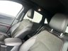 USED 2023 23 FORD KUGA 2.5 EcoBoost Duratec 14.4kWh ST-Line X SUV 5dr Petrol Plug-in Hybrid CVT Euro 6 (s/s) (225 ps) 1 OWNER FROM NEW! 1 OWNER FROM NEW!