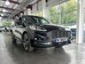 USED 2023 23 FORD KUGA 2.5 EcoBoost Duratec 14.4kWh ST-Line X SUV 5dr Petrol Plug-in Hybrid CVT Euro 6 (s/s) (225 ps) 1 OWNER FROM NEW! 1 OWNER FROM NEW!