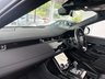 USED 2023 23 FORD KUGA 2.5 EcoBoost Duratec 14.4kWh ST-Line X SUV 5dr Petrol Plug-in Hybrid CVT Euro 6 (s/s) (225 ps) 1 OWNER FROM NEW! 1 OWNER FROM NEW!
