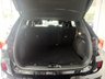 USED 2023 23 FORD KUGA 2.5 EcoBoost Duratec 14.4kWh ST-Line X SUV 5dr Petrol Plug-in Hybrid CVT Euro 6 (s/s) (225 ps) 1 OWNER FROM NEW! 1 OWNER FROM NEW!