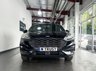 USED 2023 23 FORD KUGA 2.5 EcoBoost Duratec 14.4kWh ST-Line X SUV 5dr Petrol Plug-in Hybrid CVT Euro 6 (s/s) (225 ps) 1 OWNER FROM NEW! 1 OWNER FROM NEW!
