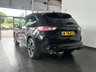 USED 2023 23 FORD KUGA 2.5 EcoBoost Duratec 14.4kWh ST-Line X SUV 5dr Petrol Plug-in Hybrid CVT Euro 6 (s/s) (225 ps) 1 OWNER FROM NEW! 1 OWNER FROM NEW!