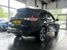 USED 2023 23 FORD KUGA 2.5 EcoBoost Duratec 14.4kWh ST-Line X SUV 5dr Petrol Plug-in Hybrid CVT Euro 6 (s/s) (225 ps) 1 OWNER FROM NEW! 1 OWNER FROM NEW!