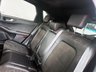 USED 2023 23 FORD KUGA 2.5 EcoBoost Duratec 14.4kWh ST-Line X SUV 5dr Petrol Plug-in Hybrid CVT Euro 6 (s/s) (225 ps) 1 OWNER FROM NEW! 1 OWNER FROM NEW!