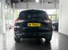 USED 2023 23 FORD KUGA 2.5 EcoBoost Duratec 14.4kWh ST-Line X SUV 5dr Petrol Plug-in Hybrid CVT Euro 6 (s/s) (225 ps) 1 OWNER FROM NEW! 1 OWNER FROM NEW!