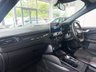 USED 2023 23 FORD KUGA 2.5 EcoBoost Duratec 14.4kWh ST-Line X SUV 5dr Petrol Plug-in Hybrid CVT Euro 6 (s/s) (225 ps) 1 OWNER FROM NEW! 1 OWNER FROM NEW!