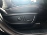 USED 2023 23 FORD KUGA 2.5 EcoBoost Duratec 14.4kWh ST-Line X SUV 5dr Petrol Plug-in Hybrid CVT Euro 6 (s/s) (225 ps) 1 OWNER FROM NEW! 1 OWNER FROM NEW!