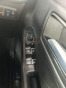 USED 2023 23 FORD KUGA 2.5 EcoBoost Duratec 14.4kWh ST-Line X SUV 5dr Petrol Plug-in Hybrid CVT Euro 6 (s/s) (225 ps) 1 OWNER FROM NEW! 1 OWNER FROM NEW!