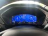 USED 2023 23 FORD KUGA 2.5 EcoBoost Duratec 14.4kWh ST-Line X SUV 5dr Petrol Plug-in Hybrid CVT Euro 6 (s/s) (225 ps) 1 OWNER FROM NEW! 1 OWNER FROM NEW!
