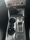 USED 2023 23 FORD KUGA 2.5 EcoBoost Duratec 14.4kWh ST-Line X SUV 5dr Petrol Plug-in Hybrid CVT Euro 6 (s/s) (225 ps) 1 OWNER FROM NEW! 1 OWNER FROM NEW!