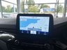 USED 2023 23 FORD KUGA 2.5 EcoBoost Duratec 14.4kWh ST-Line X SUV 5dr Petrol Plug-in Hybrid CVT Euro 6 (s/s) (225 ps) 1 OWNER FROM NEW! 1 OWNER FROM NEW!