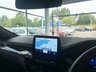 USED 2023 23 FORD KUGA 2.5 EcoBoost Duratec 14.4kWh ST-Line X SUV 5dr Petrol Plug-in Hybrid CVT Euro 6 (s/s) (225 ps) 1 OWNER FROM NEW! 1 OWNER FROM NEW!