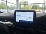 USED 2023 23 FORD KUGA 2.5 EcoBoost Duratec 14.4kWh ST-Line X SUV 5dr Petrol Plug-in Hybrid CVT Euro 6 (s/s) (225 ps) 1 OWNER FROM NEW! 1 OWNER FROM NEW!