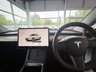 USED 2022 22 TESLA MODEL Y (Dual Motor) Long Range SUV 5dr Electric Auto 4WDE (384 bhp) 