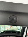 USED 2022 22 TESLA MODEL Y (Dual Motor) Long Range SUV 5dr Electric Auto 4WDE (384 bhp) 