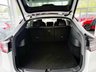 USED 2022 22 TESLA MODEL Y (Dual Motor) Long Range SUV 5dr Electric Auto 4WDE (384 bhp) 