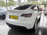 USED 2022 22 TESLA MODEL Y (Dual Motor) Long Range SUV 5dr Electric Auto 4WDE (384 bhp) 
