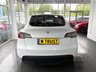 USED 2022 22 TESLA MODEL Y (Dual Motor) Long Range SUV 5dr Electric Auto 4WDE (384 bhp) 