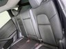 USED 2022 22 TESLA MODEL Y (Dual Motor) Long Range SUV 5dr Electric Auto 4WDE (384 bhp) 