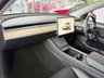 USED 2022 22 TESLA MODEL Y (Dual Motor) Long Range SUV 5dr Electric Auto 4WDE (384 bhp) 