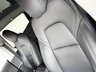 USED 2022 22 TESLA MODEL Y (Dual Motor) Long Range SUV 5dr Electric Auto 4WDE (384 bhp) 