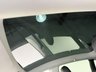 USED 2022 22 TESLA MODEL Y (Dual Motor) Long Range SUV 5dr Electric Auto 4WDE (384 bhp) 