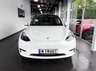 USED 2022 22 TESLA MODEL Y (Dual Motor) Long Range SUV 5dr Electric Auto 4WDE (384 bhp) 