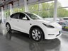 USED 2022 22 TESLA MODEL Y (Dual Motor) Long Range SUV 5dr Electric Auto 4WDE (384 bhp) 