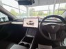 USED 2022 22 TESLA MODEL Y (Dual Motor) Long Range SUV 5dr Electric Auto 4WDE (384 bhp) 
