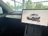 USED 2022 22 TESLA MODEL Y (Dual Motor) Long Range SUV 5dr Electric Auto 4WDE (384 bhp) 