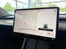 USED 2022 22 TESLA MODEL Y (Dual Motor) Long Range SUV 5dr Electric Auto 4WDE (384 bhp) 