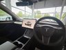 USED 2022 22 TESLA MODEL Y (Dual Motor) Long Range SUV 5dr Electric Auto 4WDE (384 bhp) 