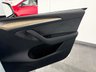 USED 2022 22 TESLA MODEL Y (Dual Motor) Long Range SUV 5dr Electric Auto 4WDE (384 bhp) 