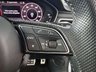 USED 2019 19 AUDI A4 AVANT B&O! VIRTUAL! 2.0 TDI 40 S line Estate 5dr Diesel S Tronic Euro 6 (s/s) (190 ps) 1 FORMER OWNER!  1 FORMER OWNER!