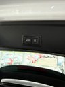 USED 2019 19 AUDI A4 AVANT B&O! VIRTUAL! 2.0 TDI 40 S line Estate 5dr Diesel S Tronic Euro 6 (s/s) (190 ps) 1 FORMER OWNER!  1 FORMER OWNER!