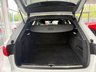 USED 2019 19 AUDI A4 AVANT B&O! VIRTUAL! 2.0 TDI 40 S line Estate 5dr Diesel S Tronic Euro 6 (s/s) (190 ps) 1 FORMER OWNER!  1 FORMER OWNER!
