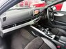 USED 2019 19 AUDI A4 AVANT B&O! VIRTUAL! 2.0 TDI 40 S line Estate 5dr Diesel S Tronic Euro 6 (s/s) (190 ps) 1 FORMER OWNER!  1 FORMER OWNER!