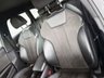 USED 2019 19 AUDI A4 AVANT B&O! VIRTUAL! 2.0 TDI 40 S line Estate 5dr Diesel S Tronic Euro 6 (s/s) (190 ps) 1 FORMER OWNER!  1 FORMER OWNER!