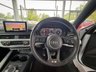 USED 2019 19 AUDI A4 AVANT B&O! VIRTUAL! 2.0 TDI 40 S line Estate 5dr Diesel S Tronic Euro 6 (s/s) (190 ps) 1 FORMER OWNER!  1 FORMER OWNER!