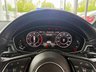 USED 2019 19 AUDI A4 AVANT B&O! VIRTUAL! 2.0 TDI 40 S line Estate 5dr Diesel S Tronic Euro 6 (s/s) (190 ps) 1 FORMER OWNER!  1 FORMER OWNER!