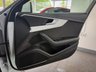 USED 2019 19 AUDI A4 AVANT B&O! VIRTUAL! 2.0 TDI 40 S line Estate 5dr Diesel S Tronic Euro 6 (s/s) (190 ps) 1 FORMER OWNER!  1 FORMER OWNER!